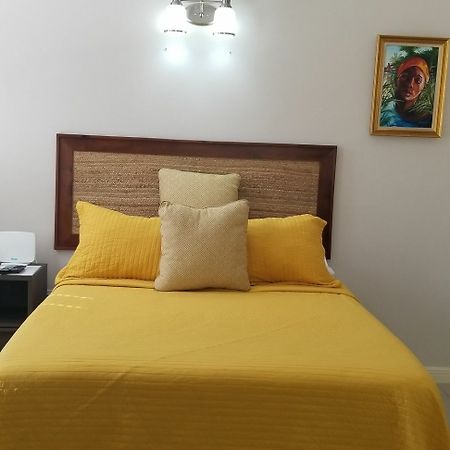 New Kingston Guest Apartment Hampshire エクステリア 写真