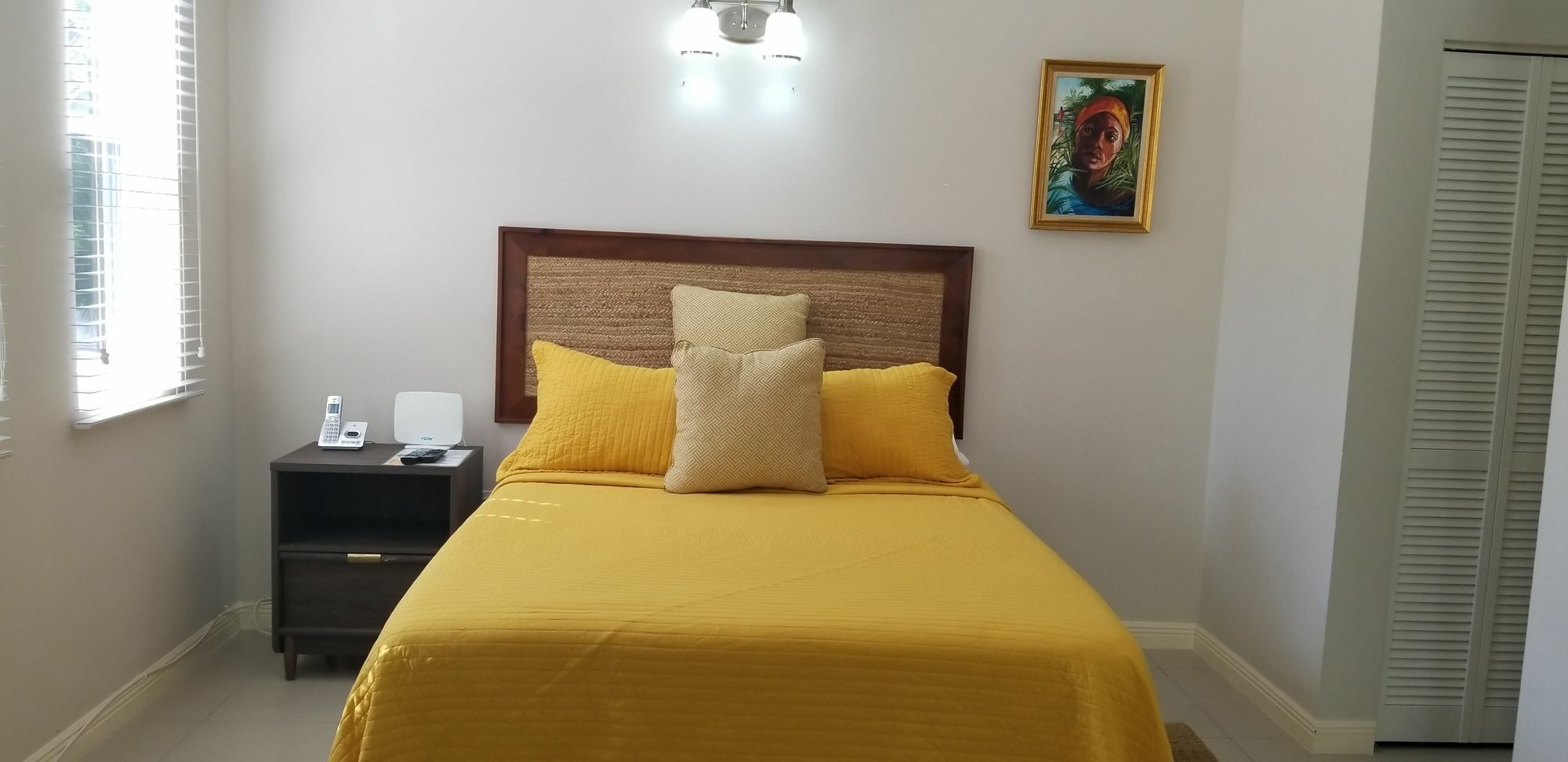 New Kingston Guest Apartment Hampshire エクステリア 写真